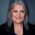Lisa Merchant